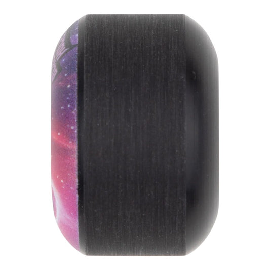 45mm 99a Black Holes