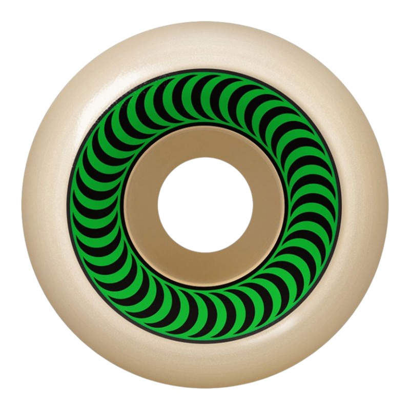52mm 99a Formula Four OG Classic