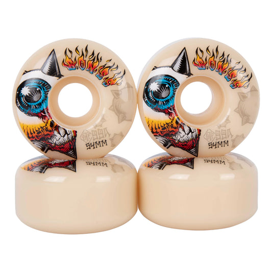 52mm 99a STF V5 Sidecut