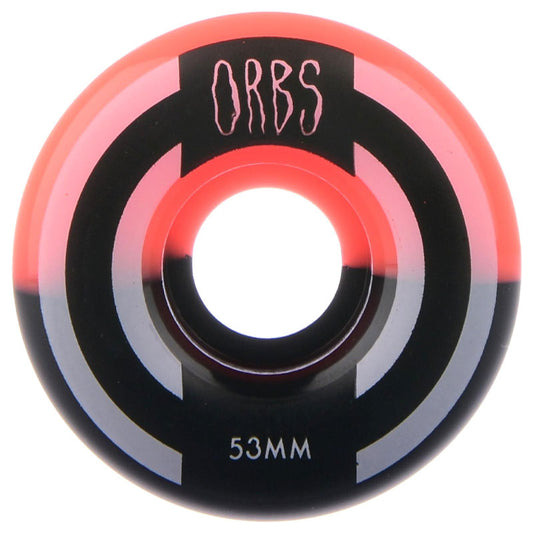 53mm 99a Apparitions