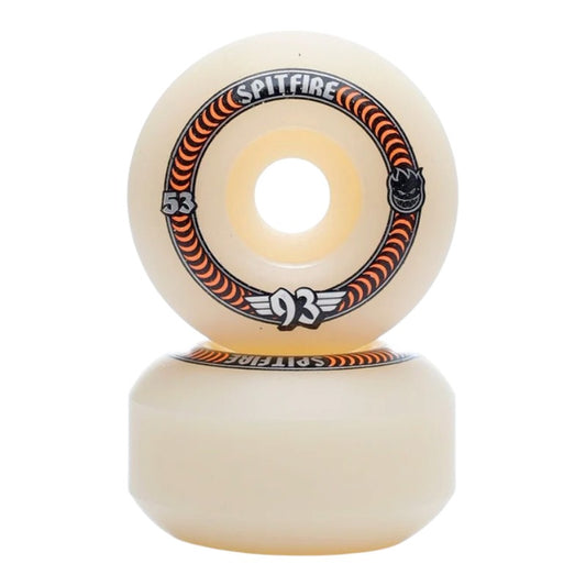 53mm 93a, Formula Four, Classic