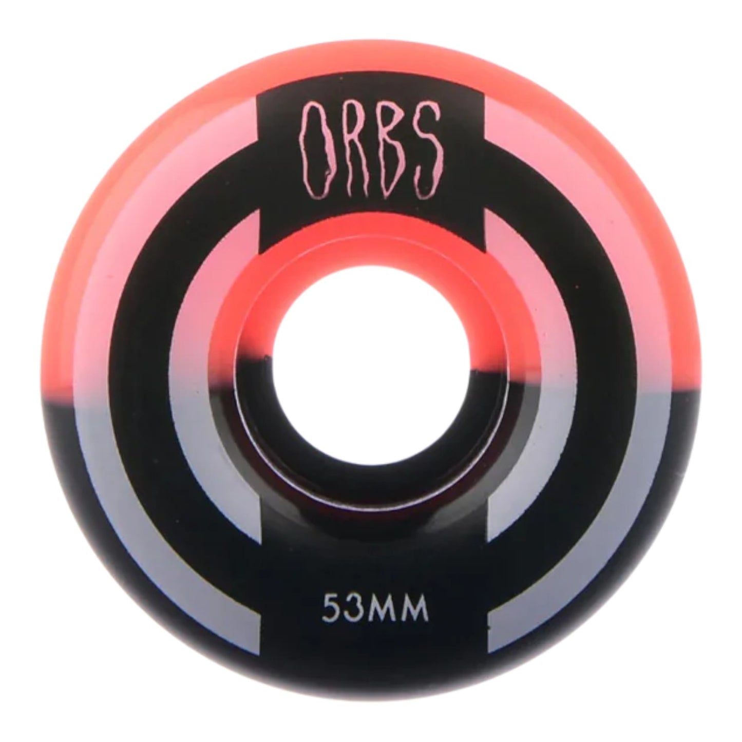 53mm 99a Apparitions