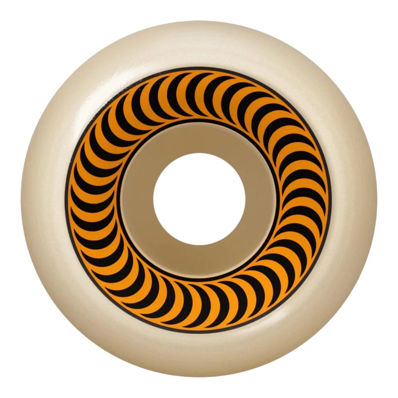 53mm 99a Formula Four OG Classics