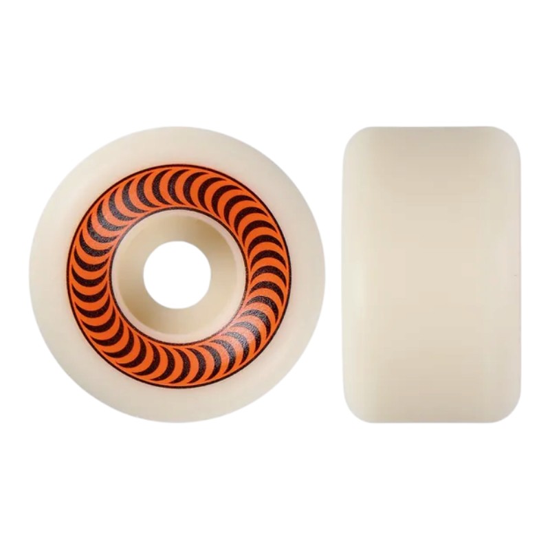 53mm 99a Formula Four OG Classics