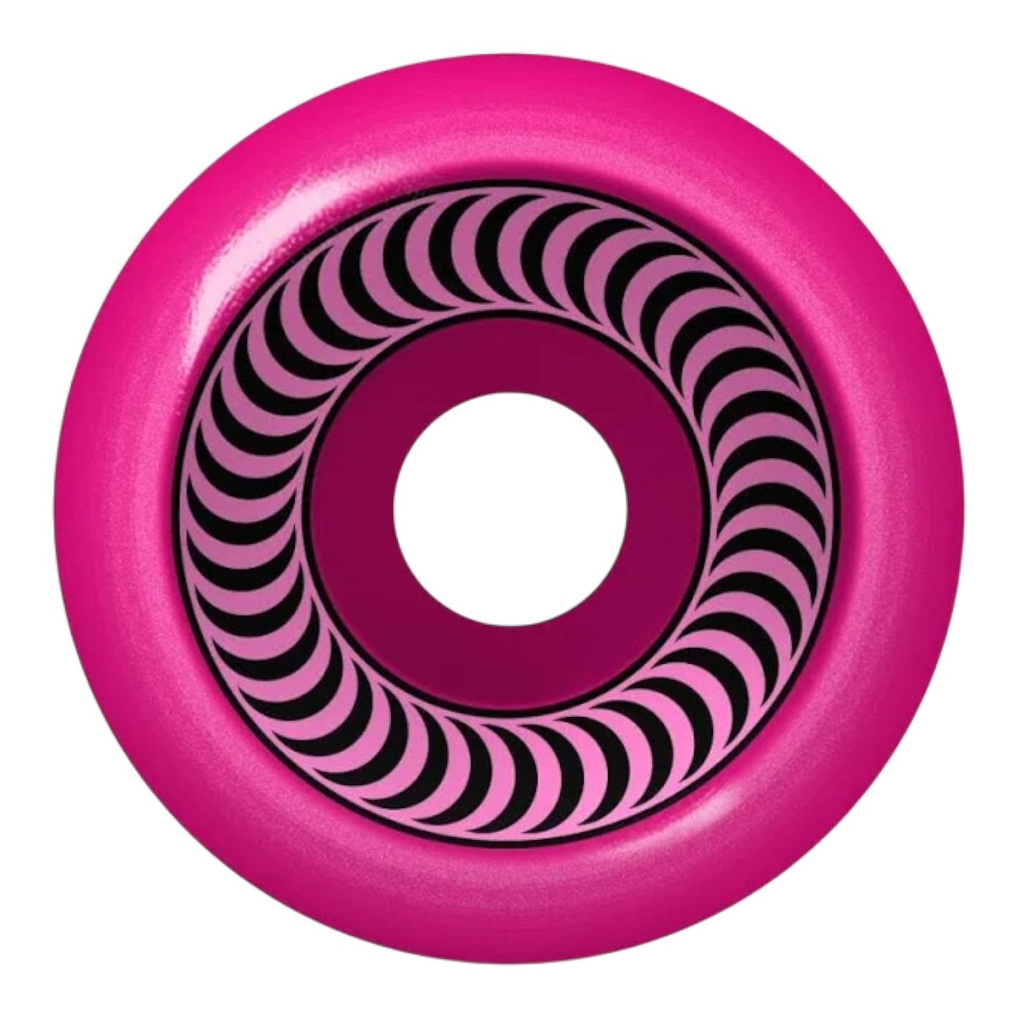 53mm 99a Formula Four OG