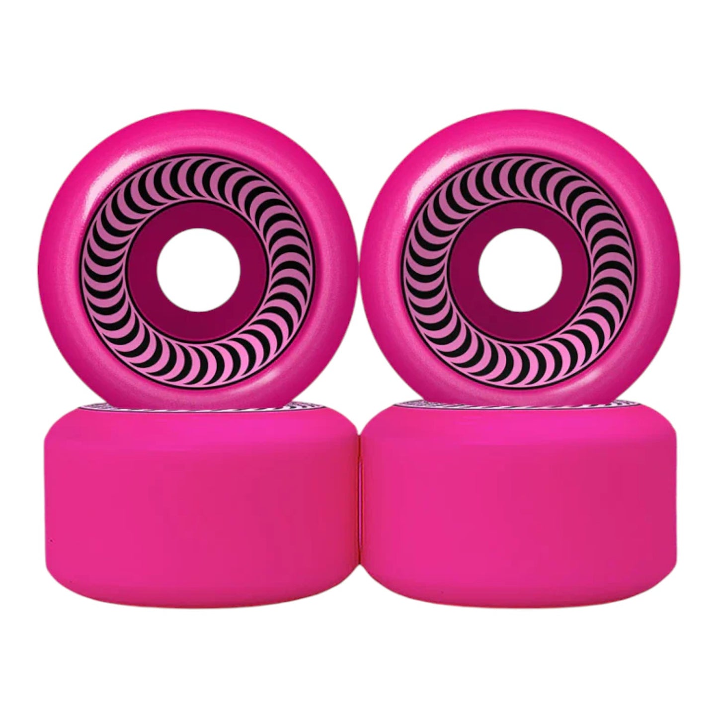 53mm 99a Formula Four OG