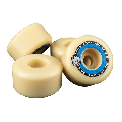 53mm 99a Formula Four Tablets