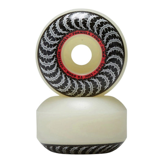 54mm 93a, Formula Four, Classic Deathmask