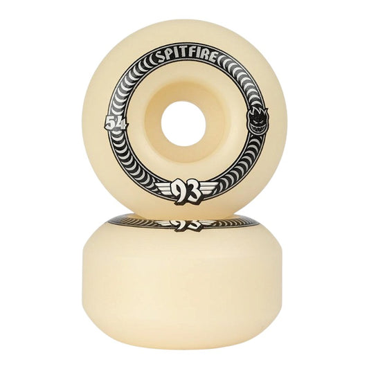 54mm 93a, Formula Four, Classic