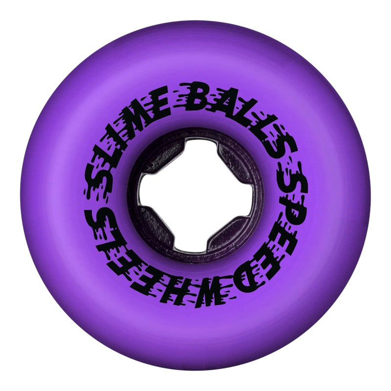 54mm 95a Margera Hardline