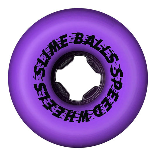 54mm 95a Margera Hardline