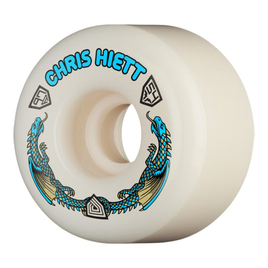 54mm 97a, Dragon Formula, V7, Chris Hiett Pro