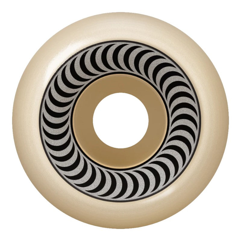 54mm 99a Formula Four OG Classic