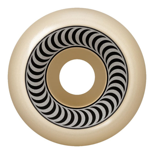 54mm 99a Formula Four OG Classic