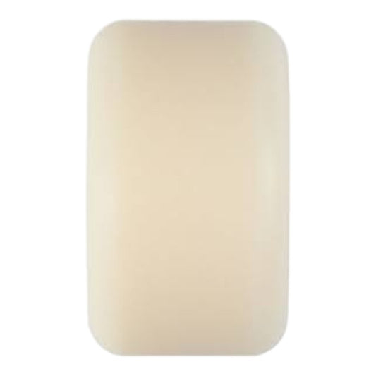 54mm 99a Formula Four OG Classic