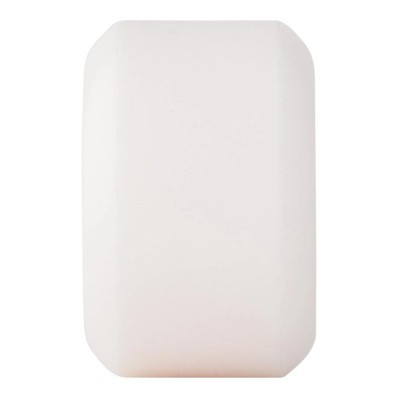 54mm 99a/95a Double Duro Chubbies