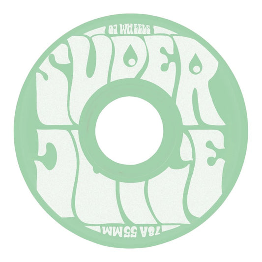 55mm 78a Mini Super Juice