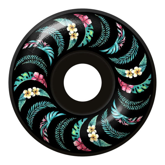 55mm 99a Formula Four Classic