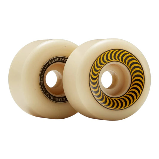 55mm 99a Formula OG Classic