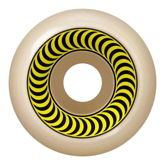 55mm 99a Formula OG Classic