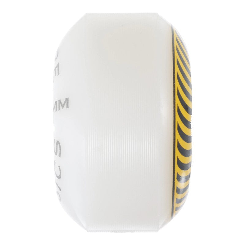 55mm 99a Original Classics