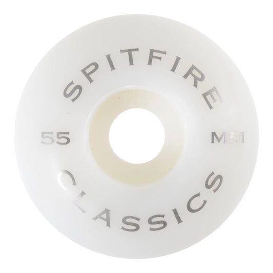 55mm 99a Original Classics