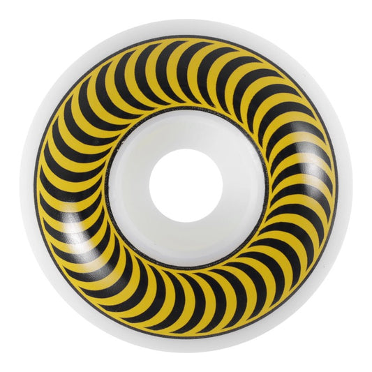 55mm 99a Original Classics