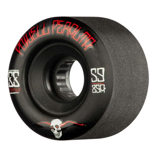 59mm 85a, Soft Slide Formula, G-Slide