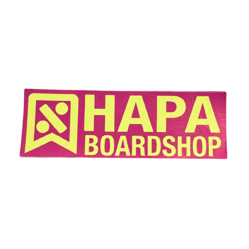 Products – Page 6 – HAPA Surf & Skate