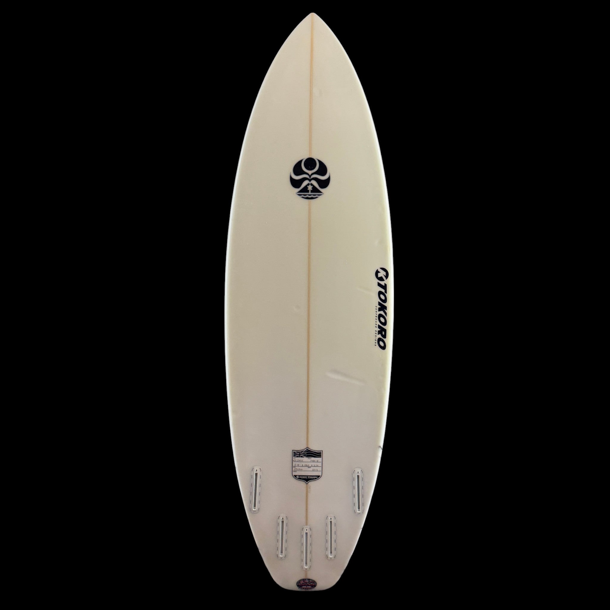 SURFBOARDS new used – Page 3 – HAPA Surf & Skate
