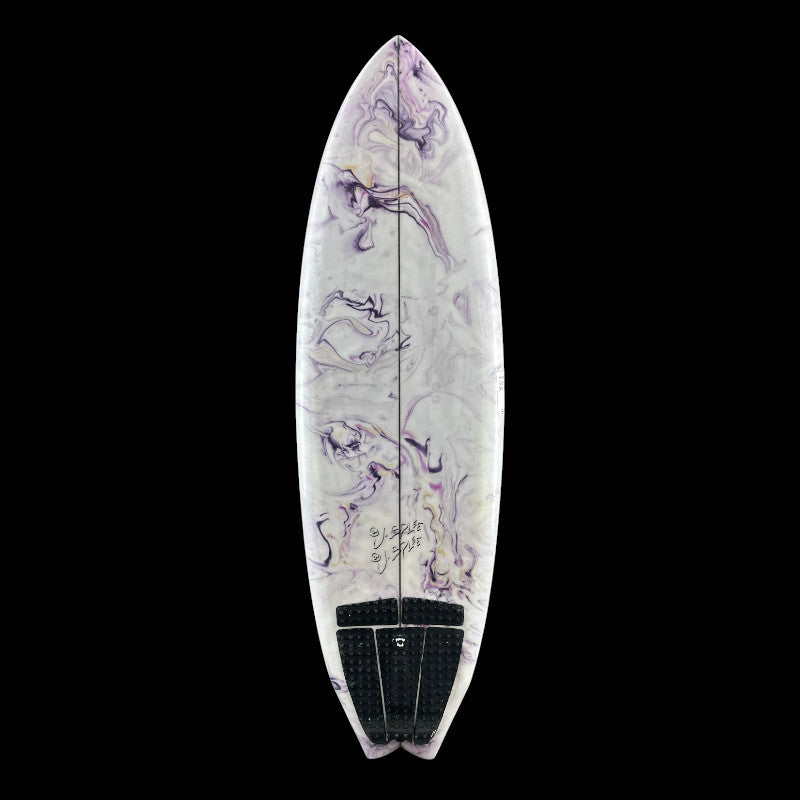 ホノルルサーフボード ホノルルサーフボード Sand Island Surf Shop | Shortboard'