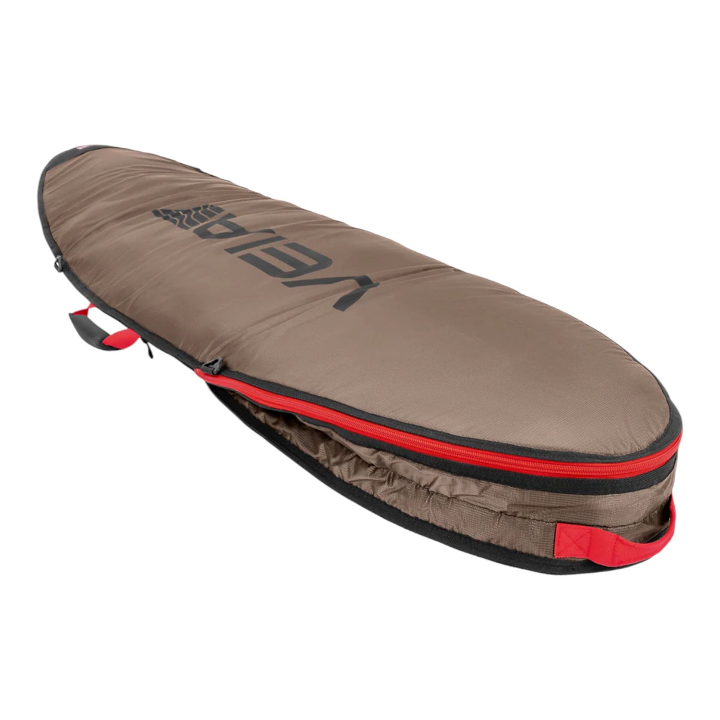 5'6" JJF Day Bag