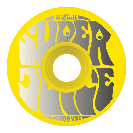 60mm 78a Super Juice