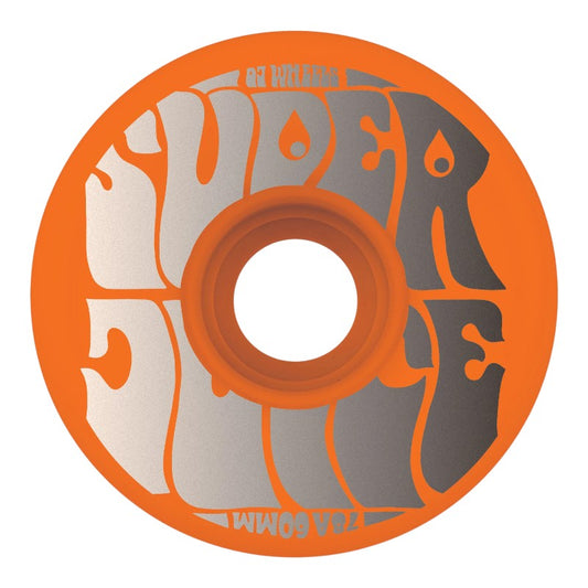 60mm 78a Super Juice