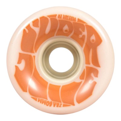 60mm 78a Super Juice