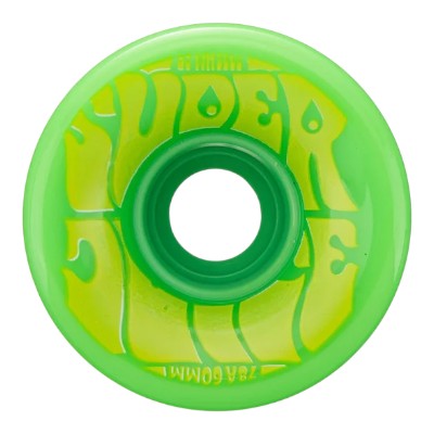 60mm 78a Super Juice