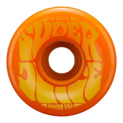 60mm 78a Super Juice