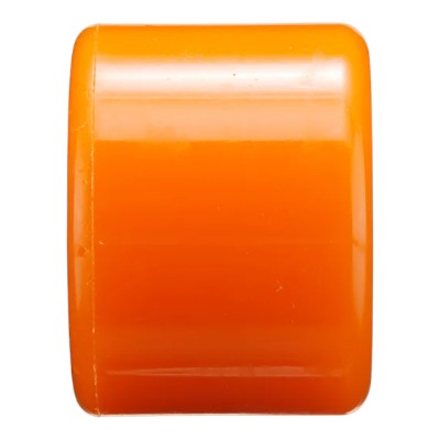 60mm 78a Super Juice