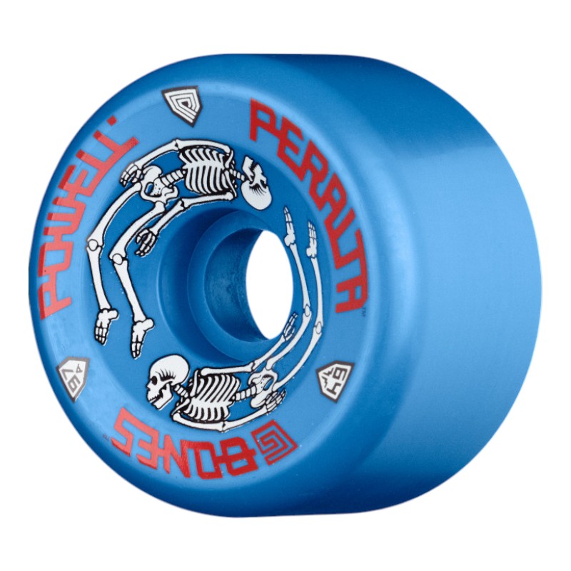 64mm 97a G Bones