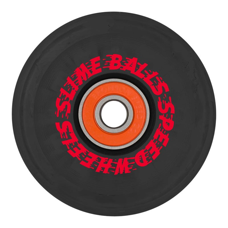 66mm 78a Flame Light Ups