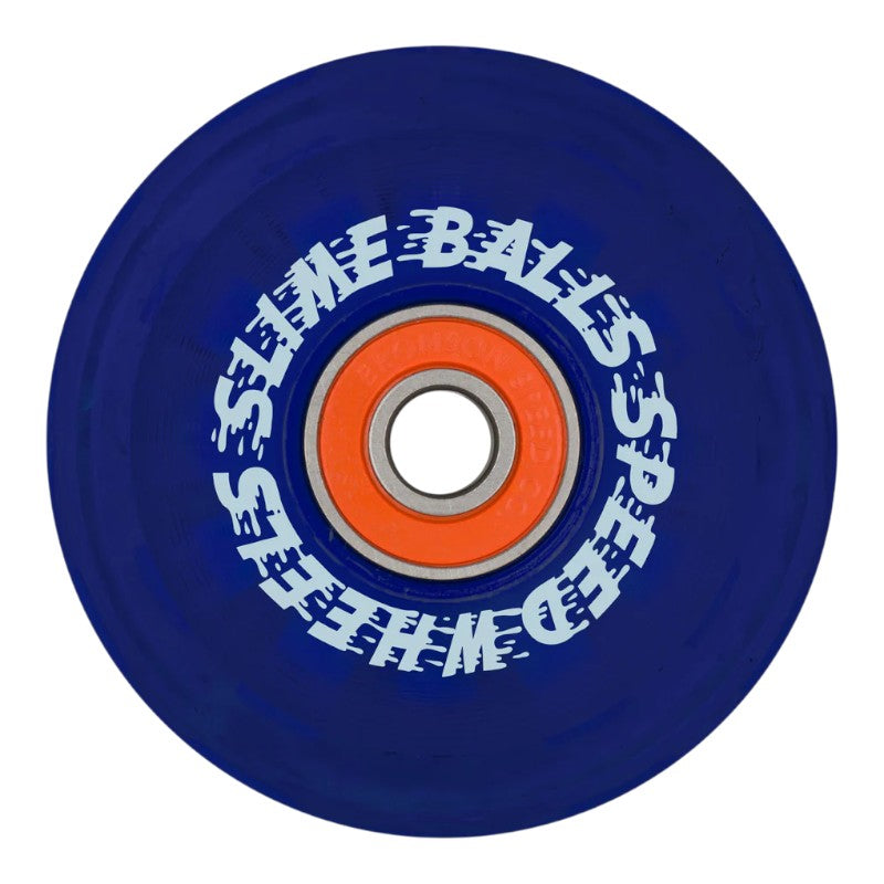 66mm 78a Ice Light Ups