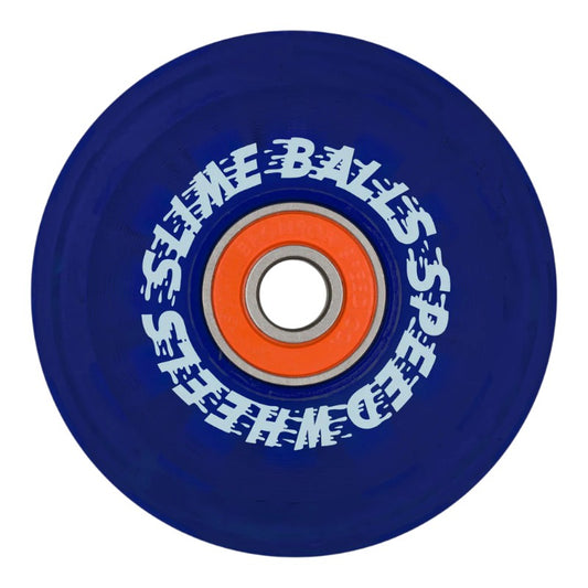 66mm 78a Ice Light Ups