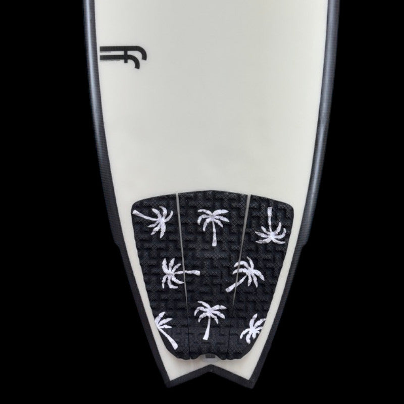 5'10" Untitled, ff, 29.3L