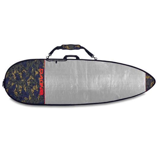 5'8" Daylight Thruster