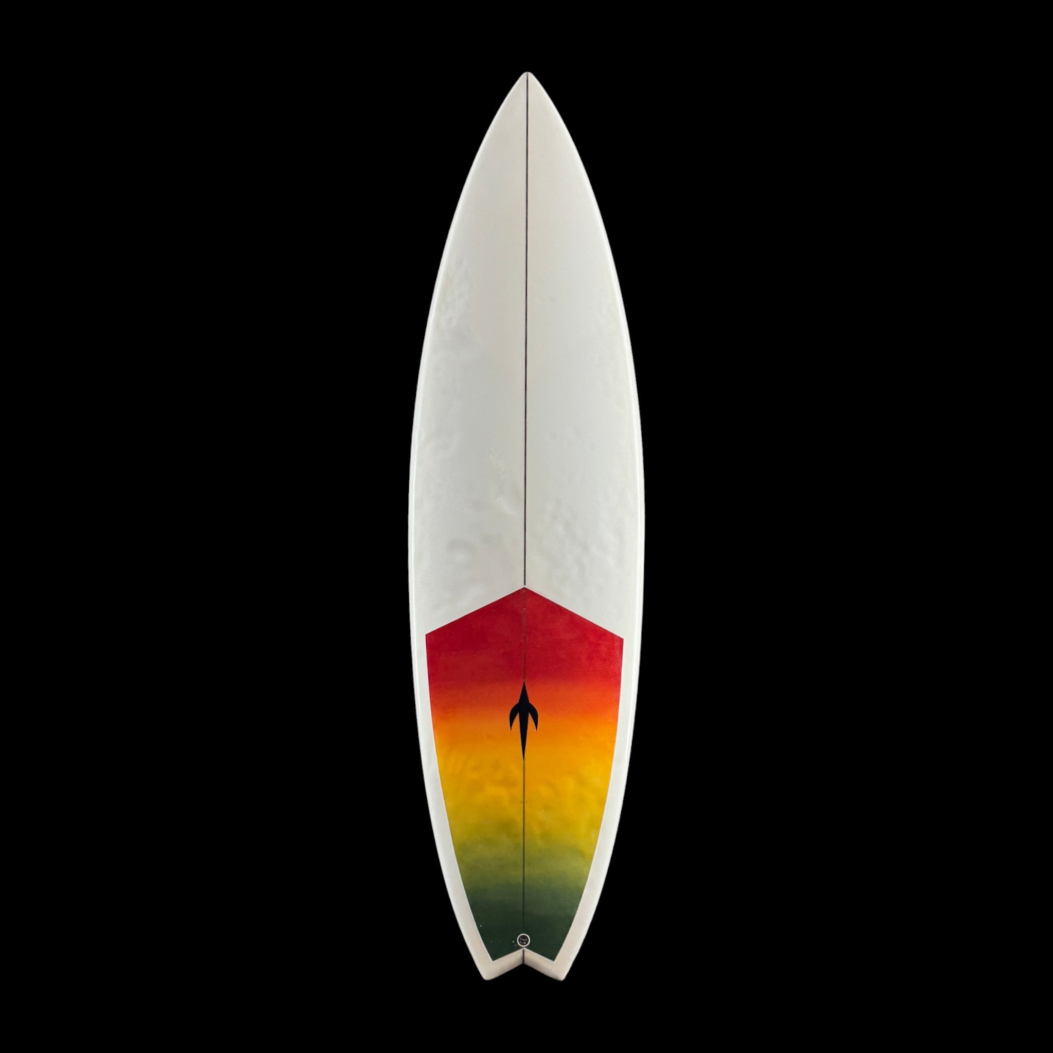 SURFBOARDS new used – Page 4 – HAPA Surf & Skate