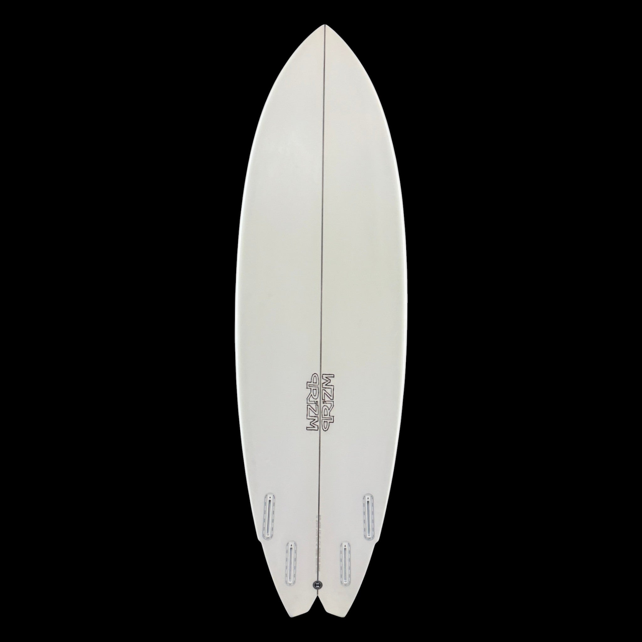 SURFBOARDS new used – Page 4 – HAPA Surf & Skate