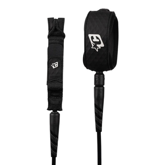 6' Reliance 2.0 Slim Fit Cuff