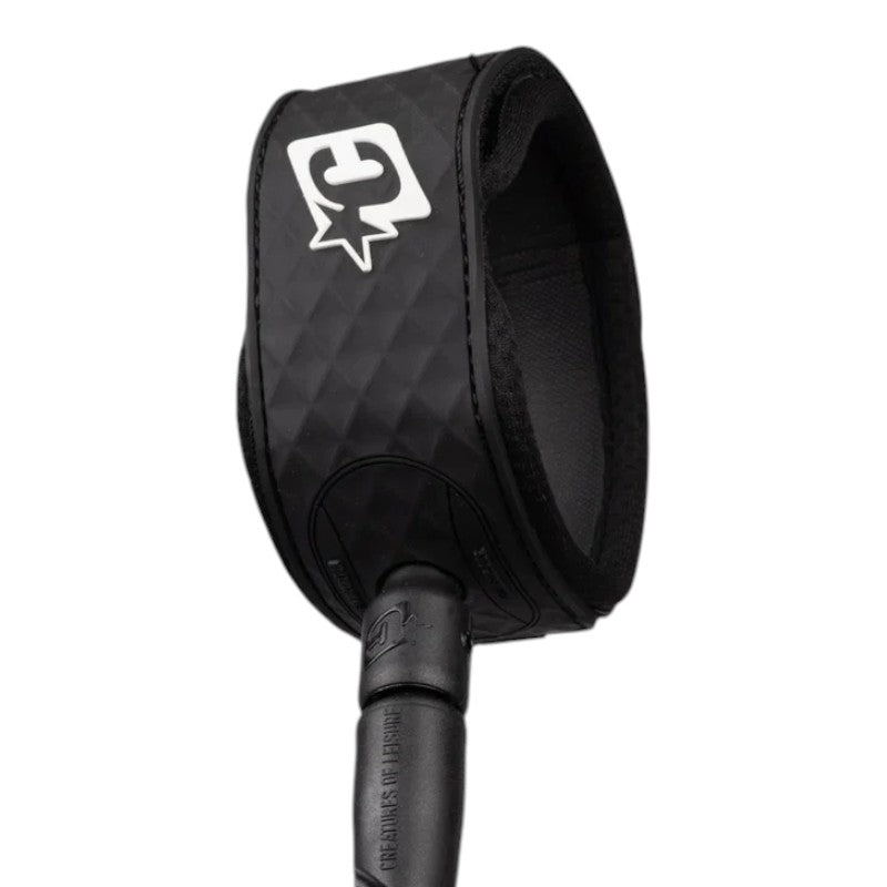 9' Reliance 2.0 Slim Fit Cuff