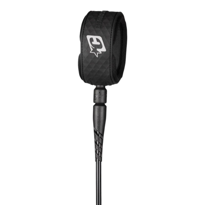 6' Reliance 2.0 Standard Duty