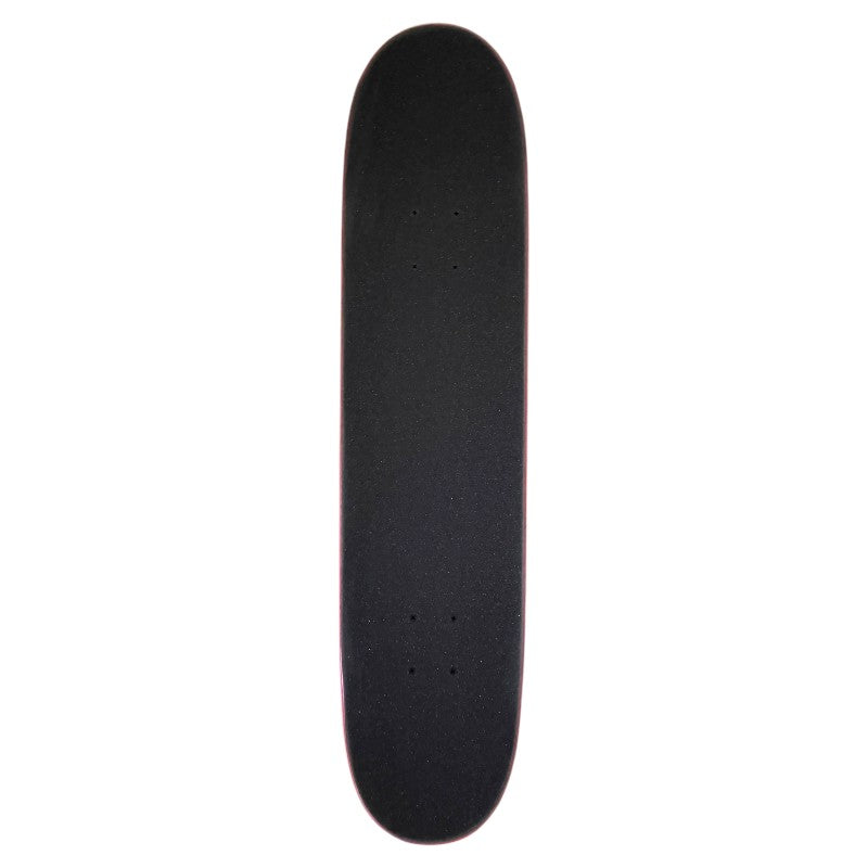7.5 Brenes Nicaraguan Sunrise PREMIUM Complete